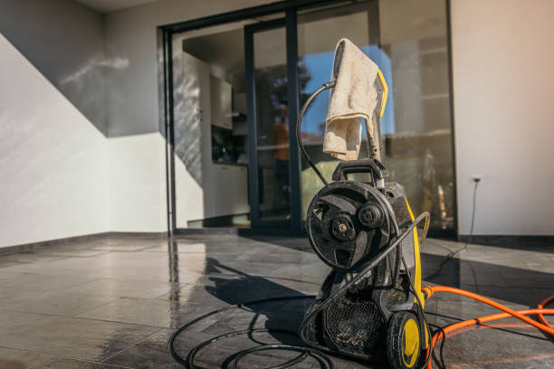 Best Post-Construction Pressure Washing  in Indian Shores, FL