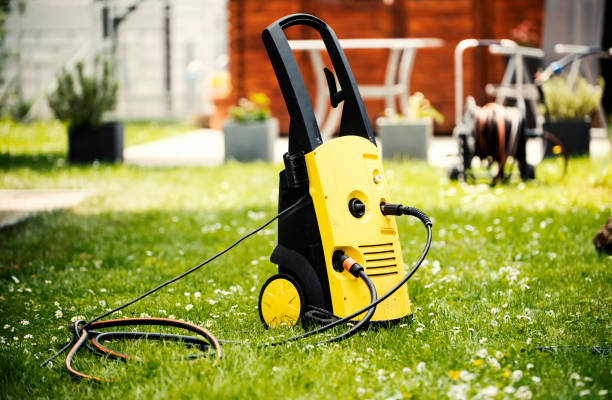 Best Factory Floor Cleaning  in Indian Shores, FL